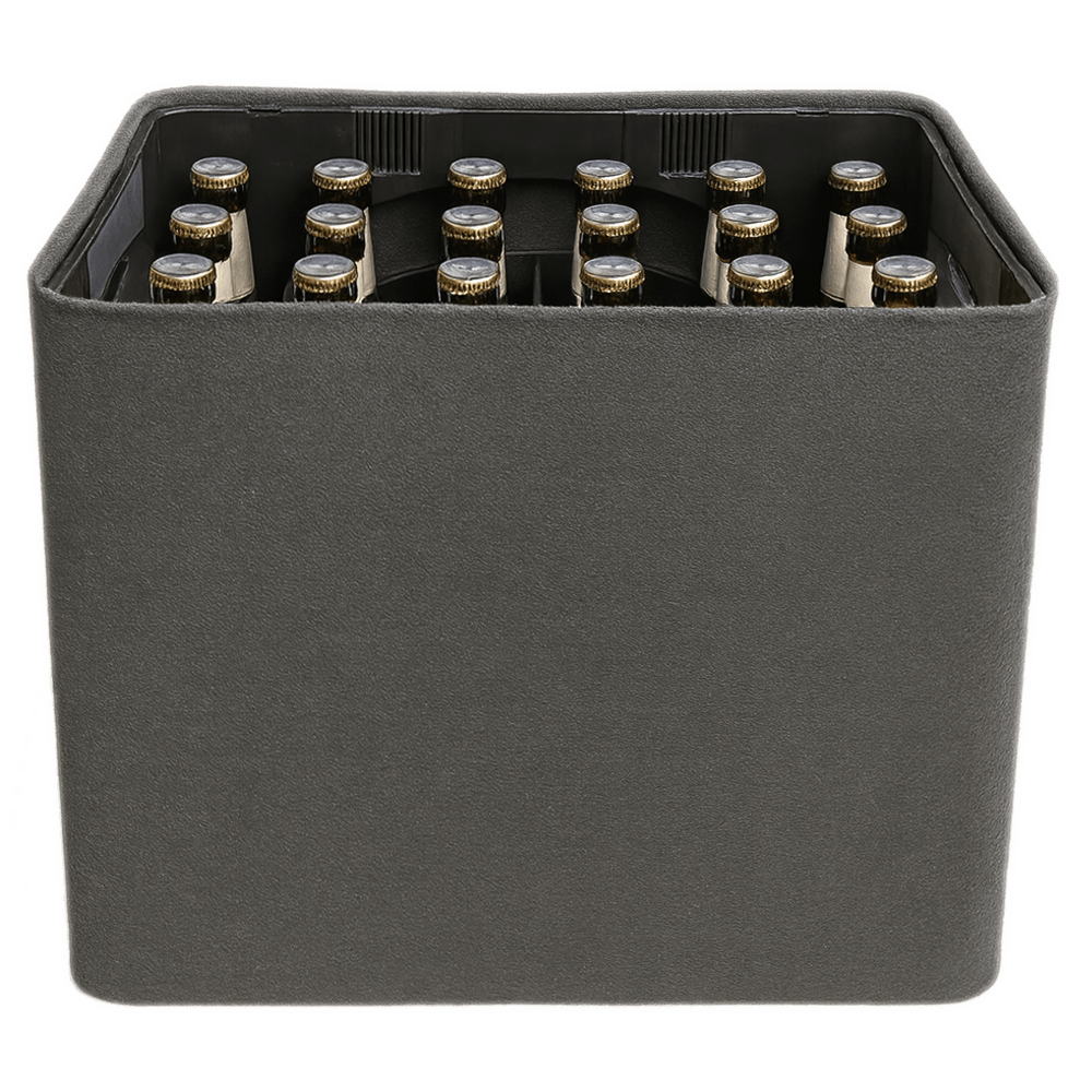 KistenBlende
