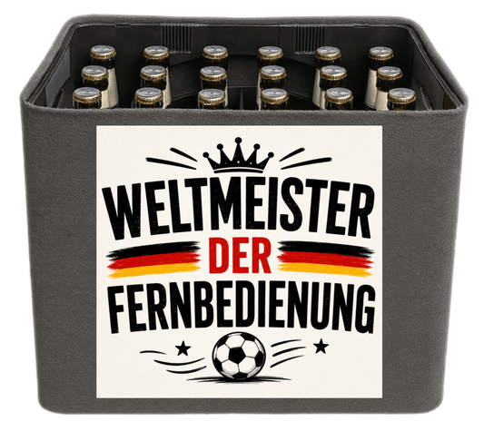 KistenBlende