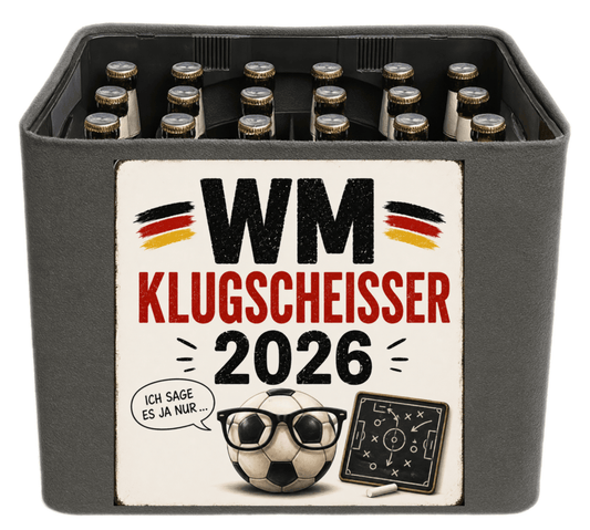 KistenBlende