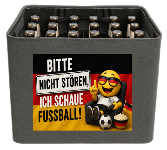 KistenBlende