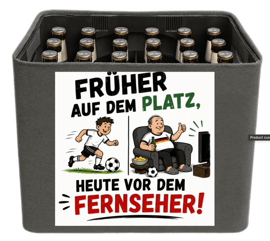 KistenBlende