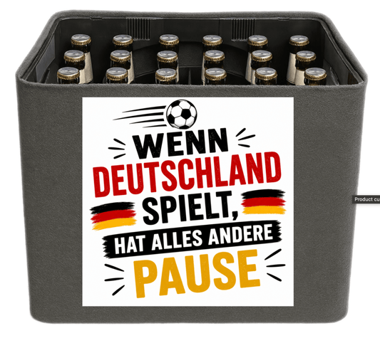 KistenBlende