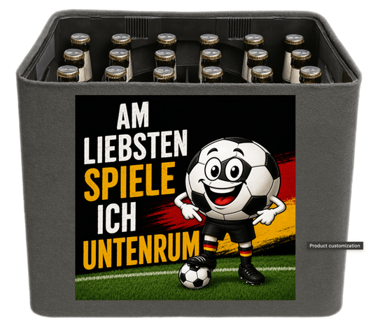 KistenBlende