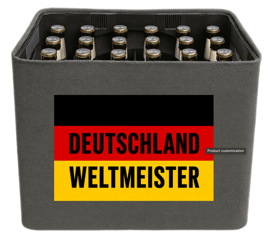 KistenBlende
