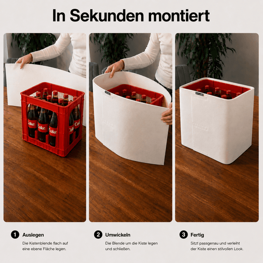 KistenBlende