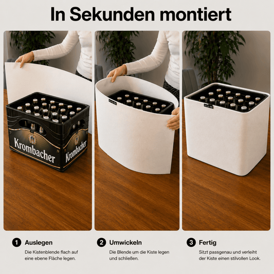 KistenBlende