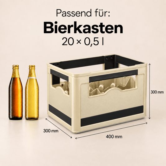 KistenBlende
