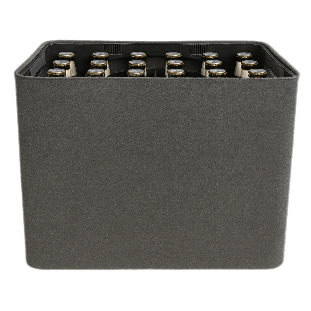 KistenBlende