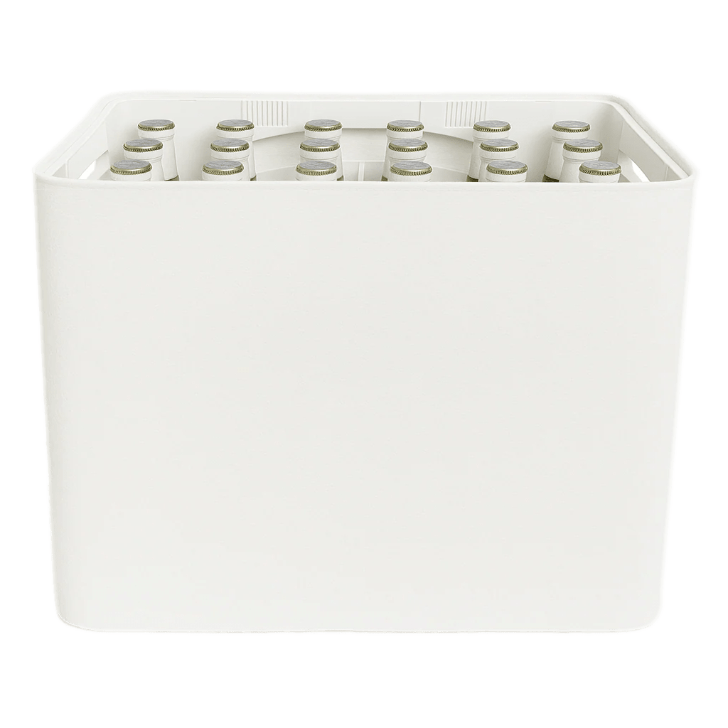 KistenBlende