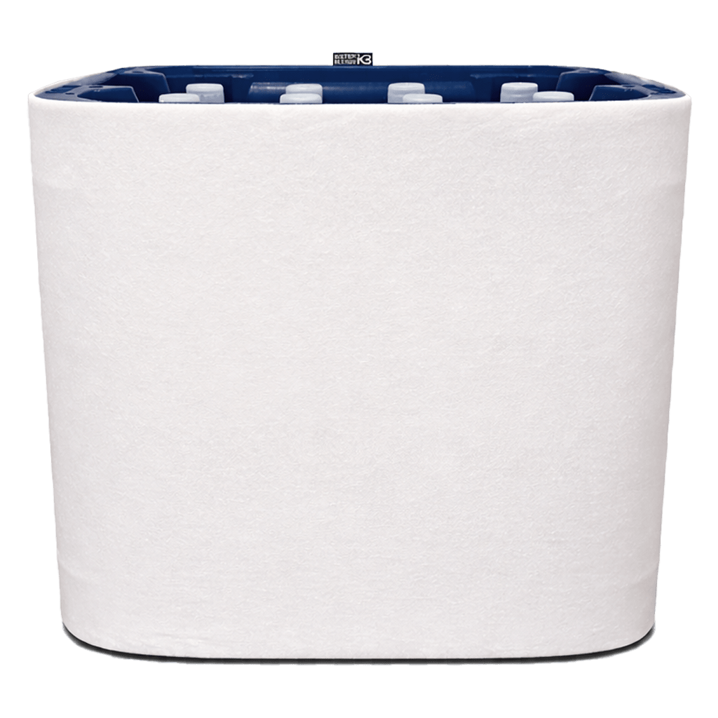 KistenBlende
