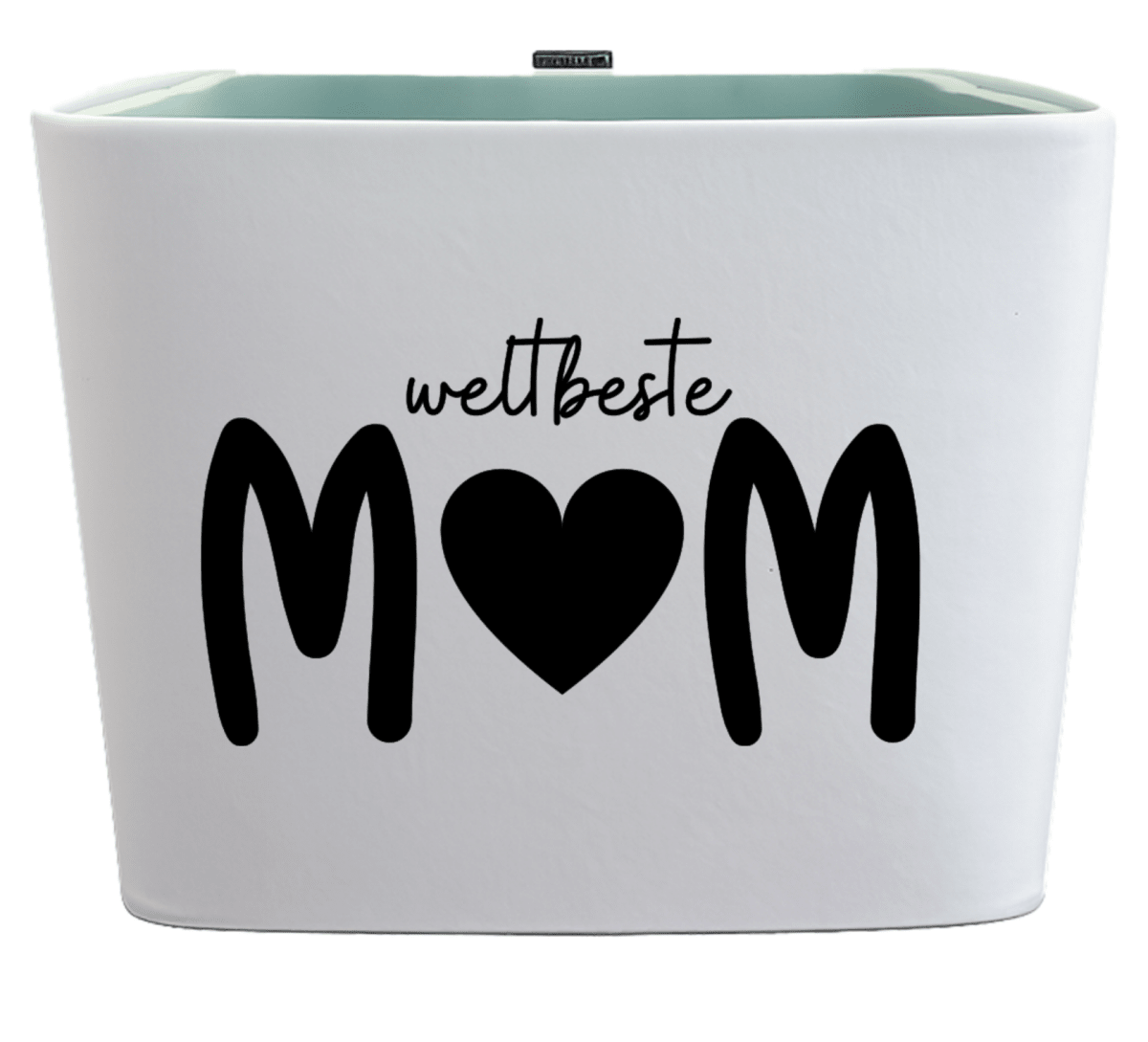 KistenBlende