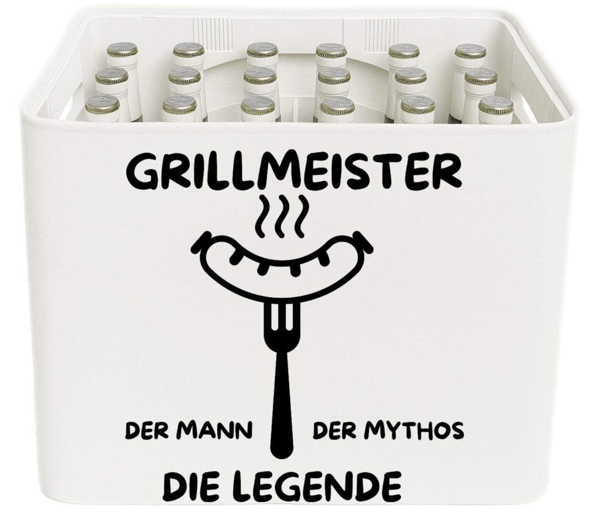 KistenBlende