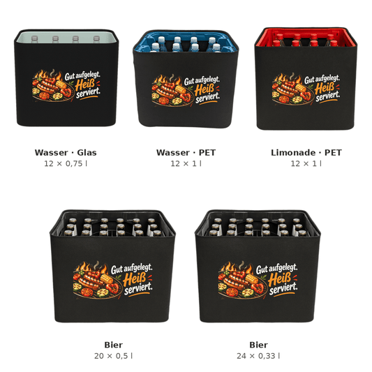 KistenBlende