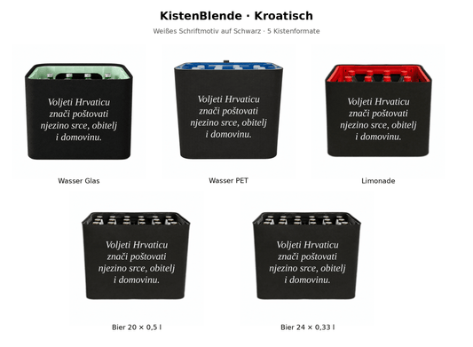 KistenBlende