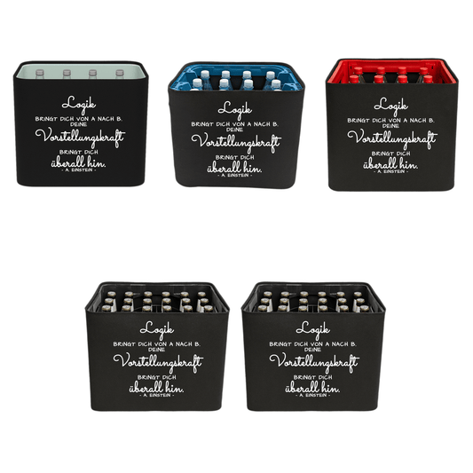 KistenBlende