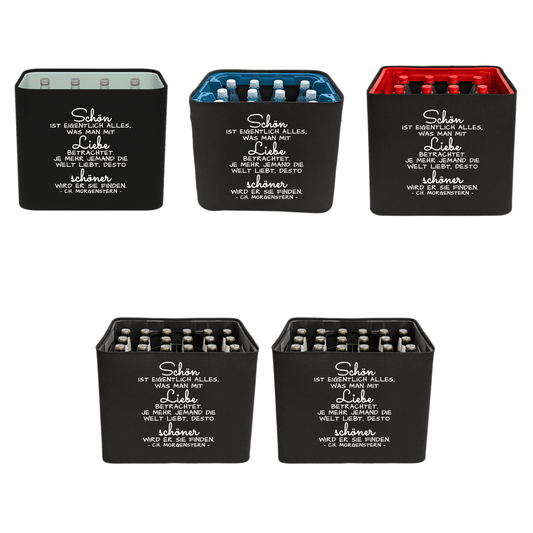 KistenBlende