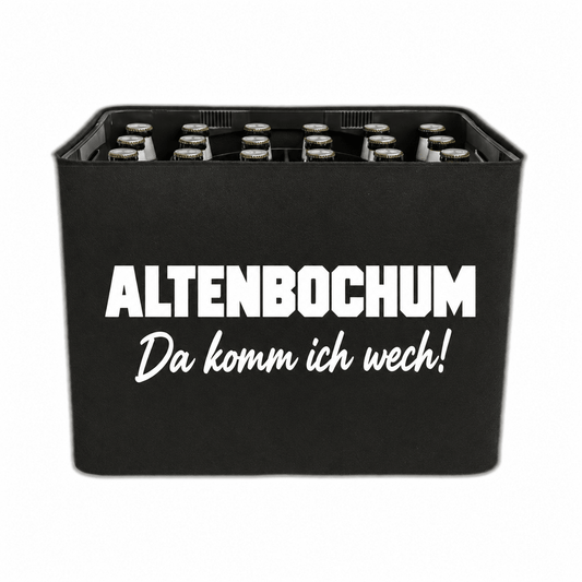 KistenBlende