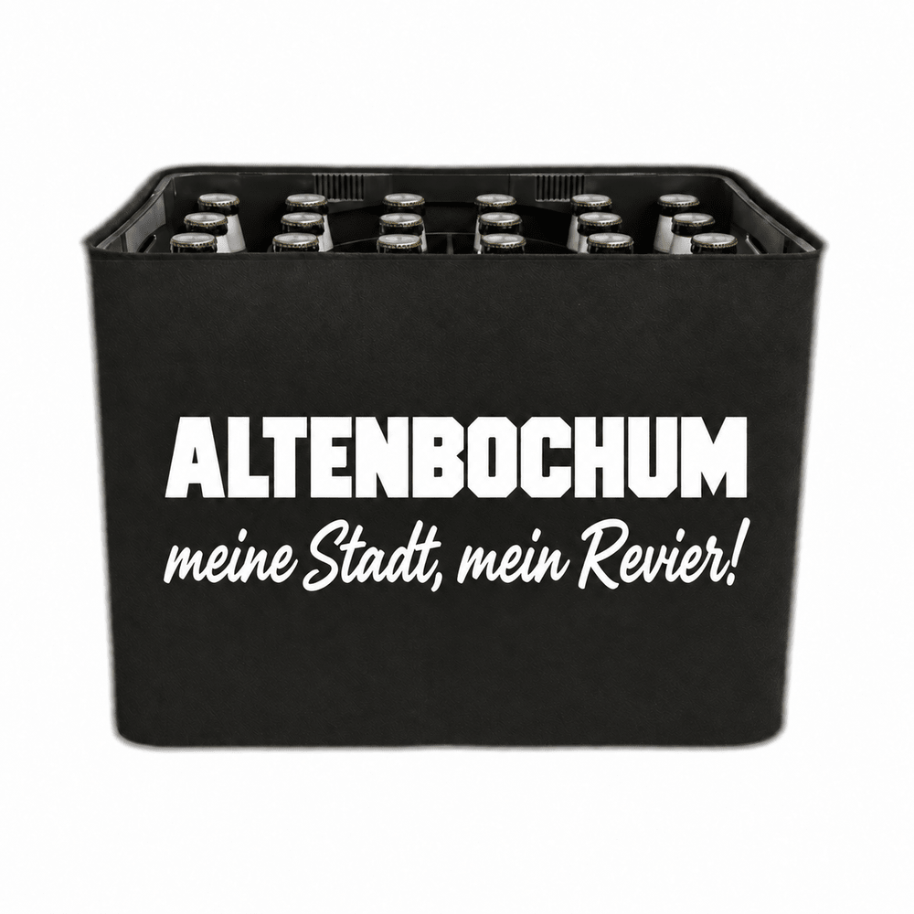KistenBlende