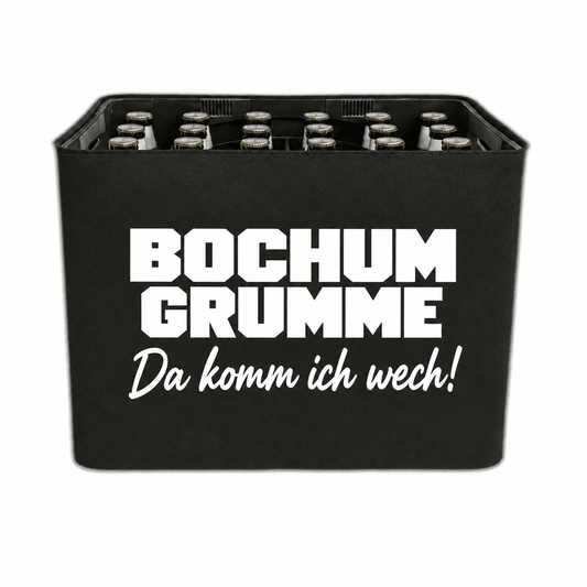 KistenBlende