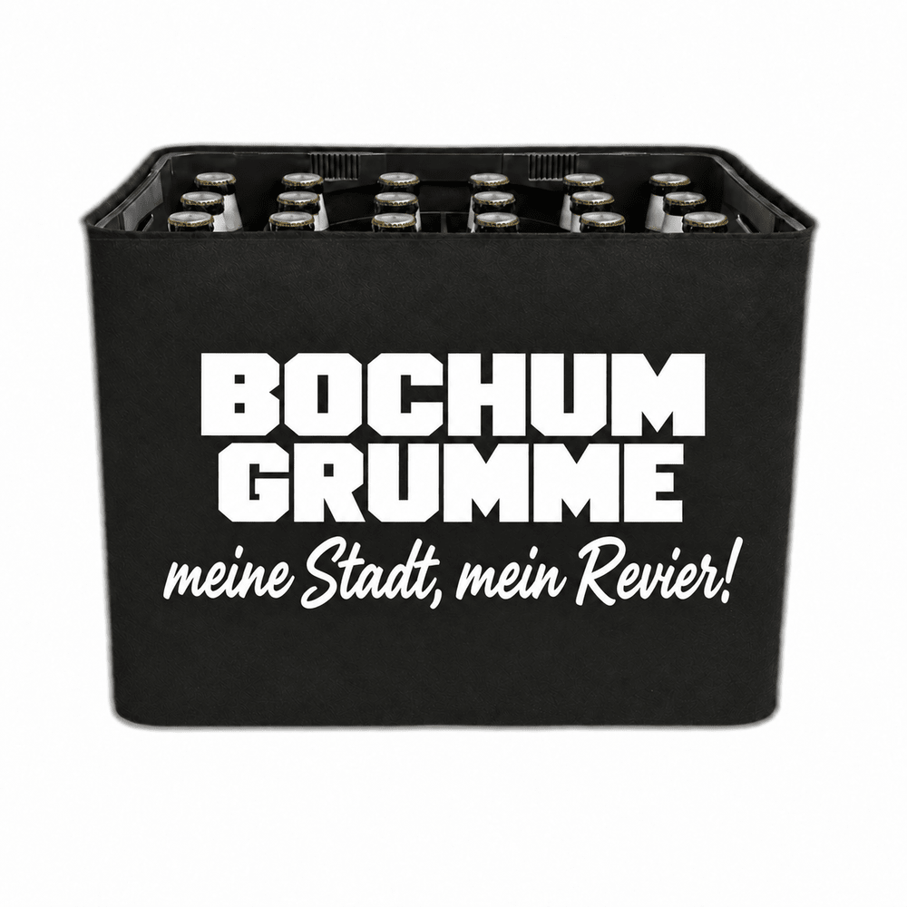 KistenBlende
