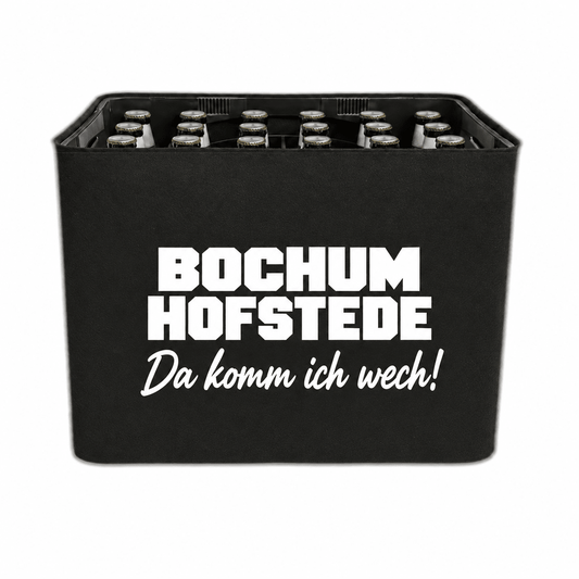 KistenBlende