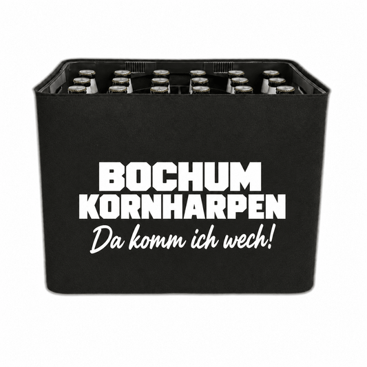 KistenBlende
