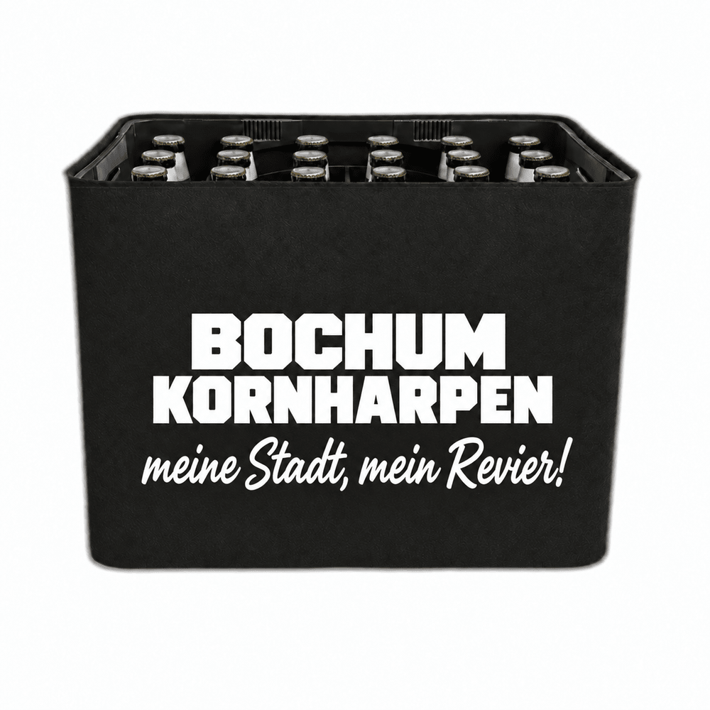 KistenBlende