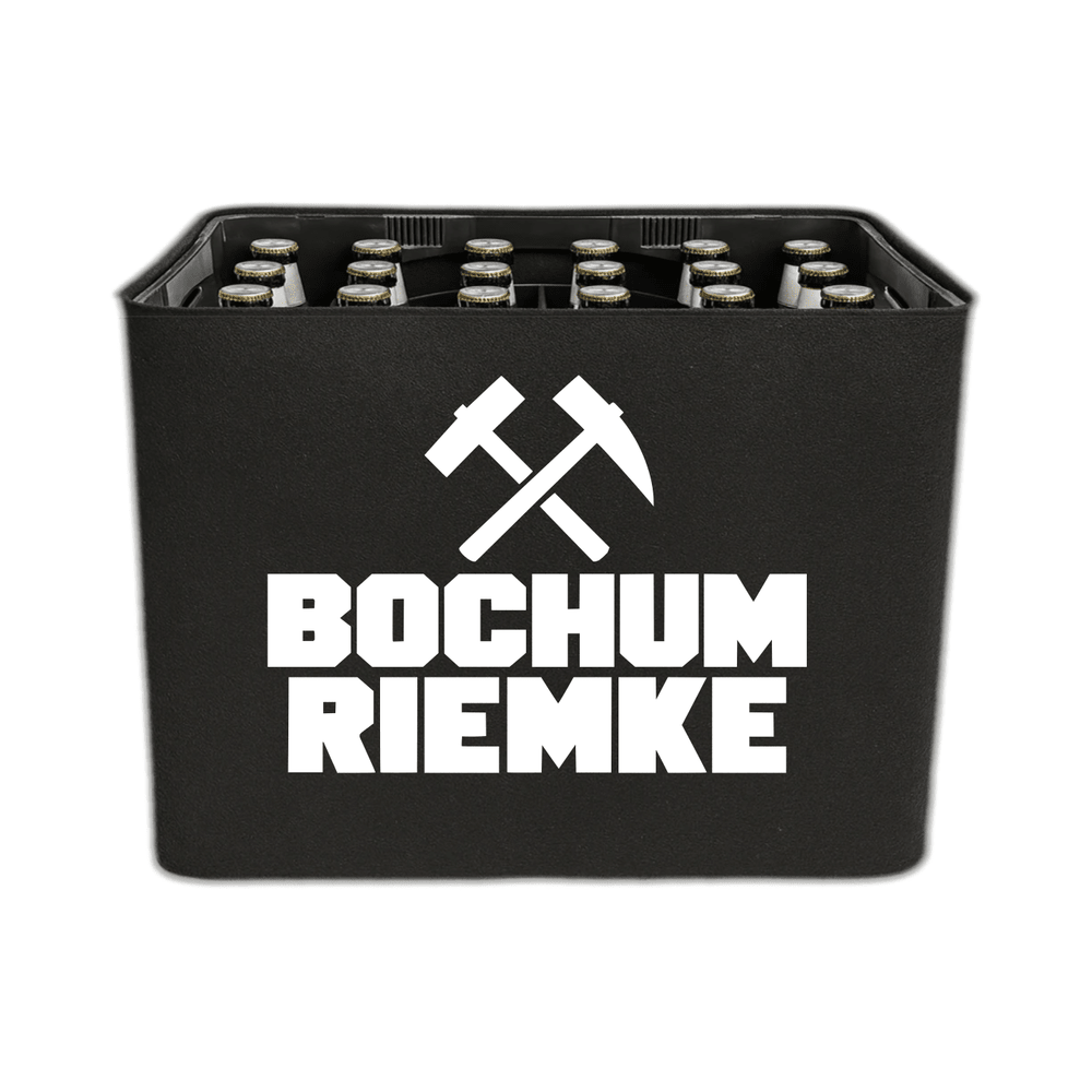 KistenBlende