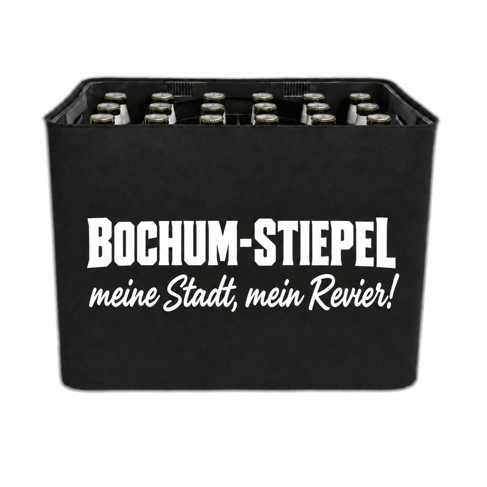 KistenBlende