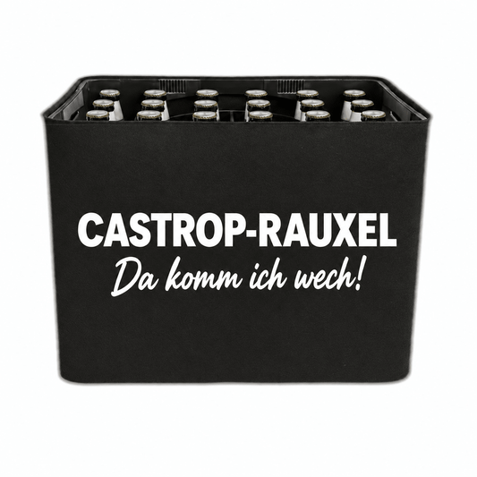 KistenBlende