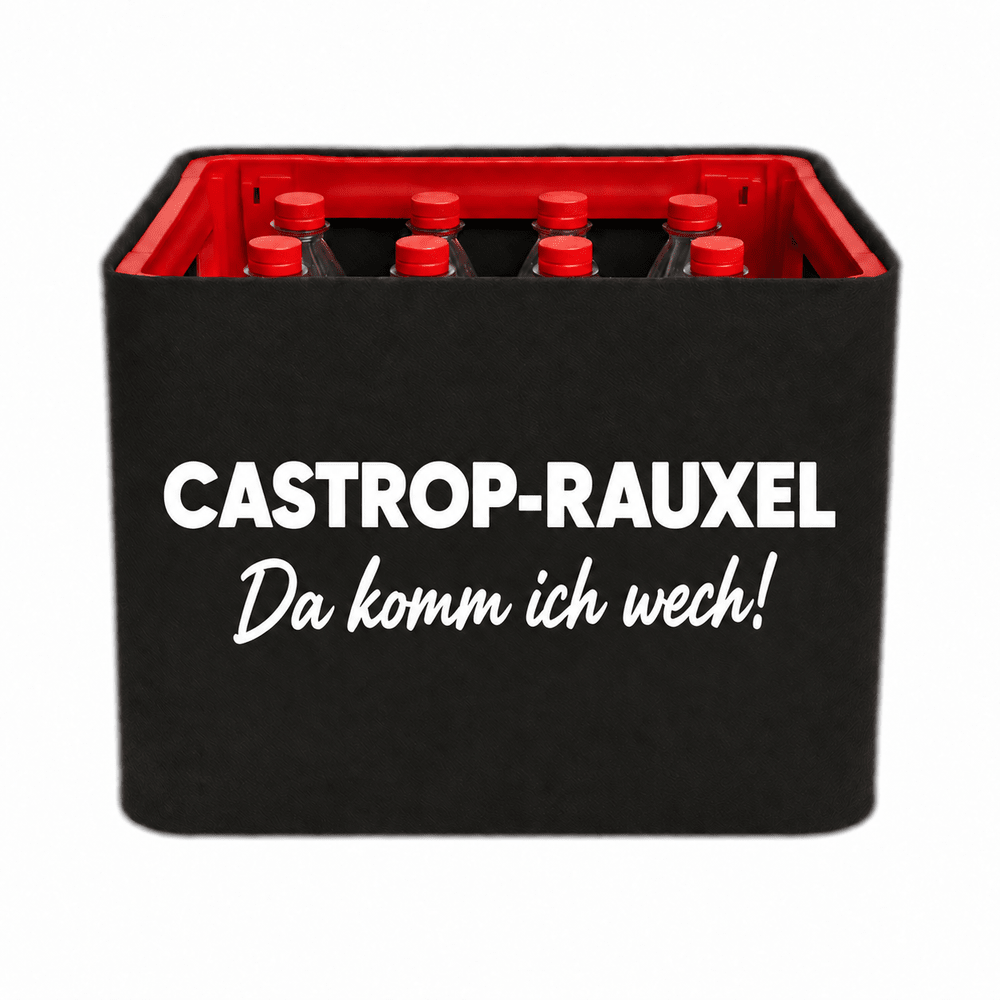 KistenBlende