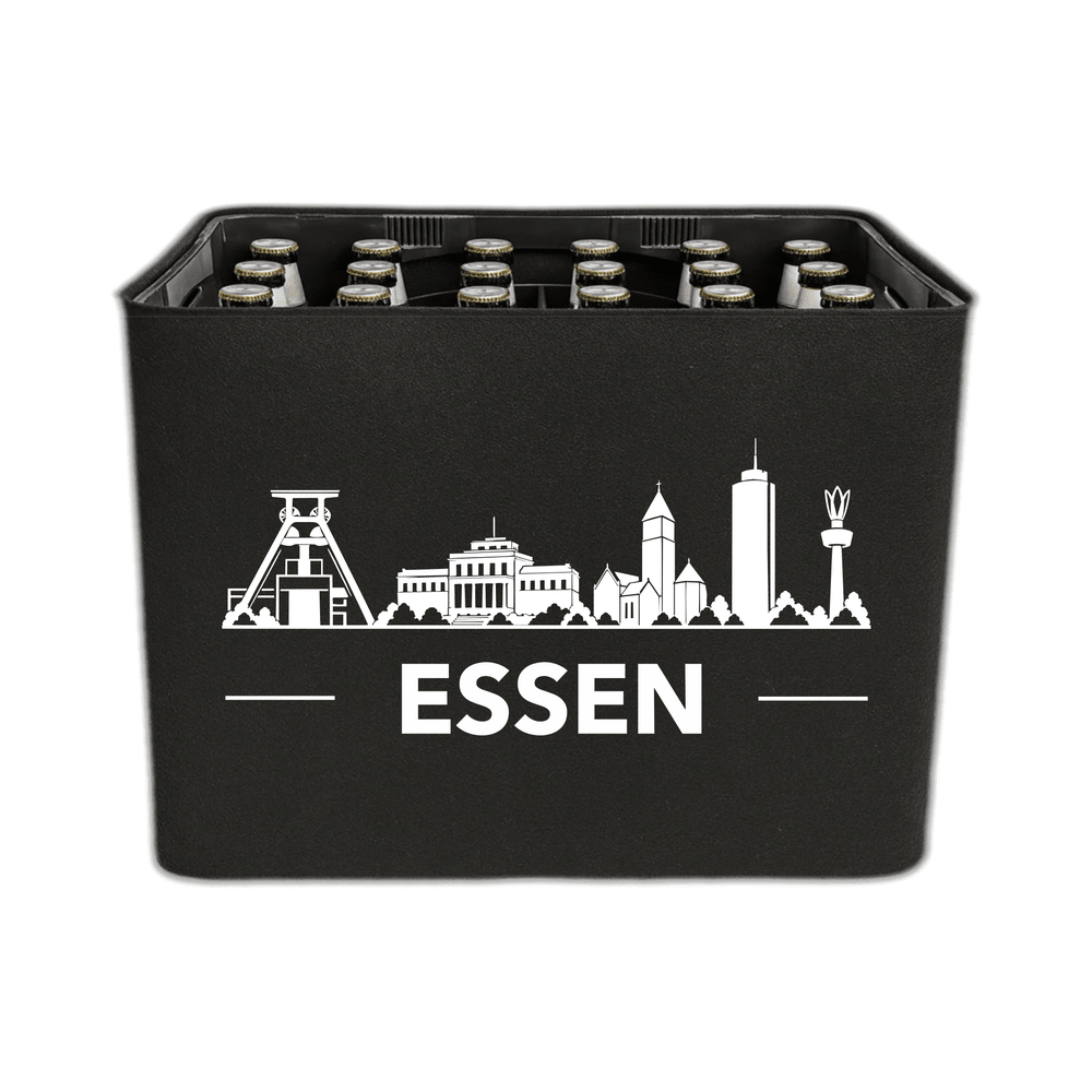 KistenBlende