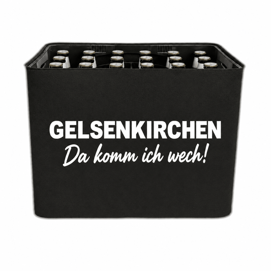 KistenBlende