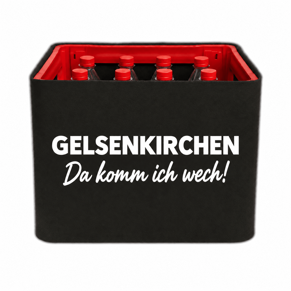 KistenBlende