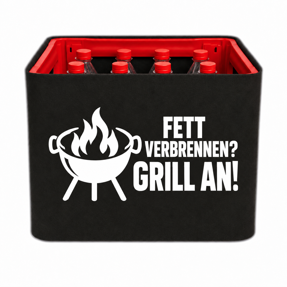 KistenBlende Fett verbrennen? Grill an! – limonade-pet-12x1l