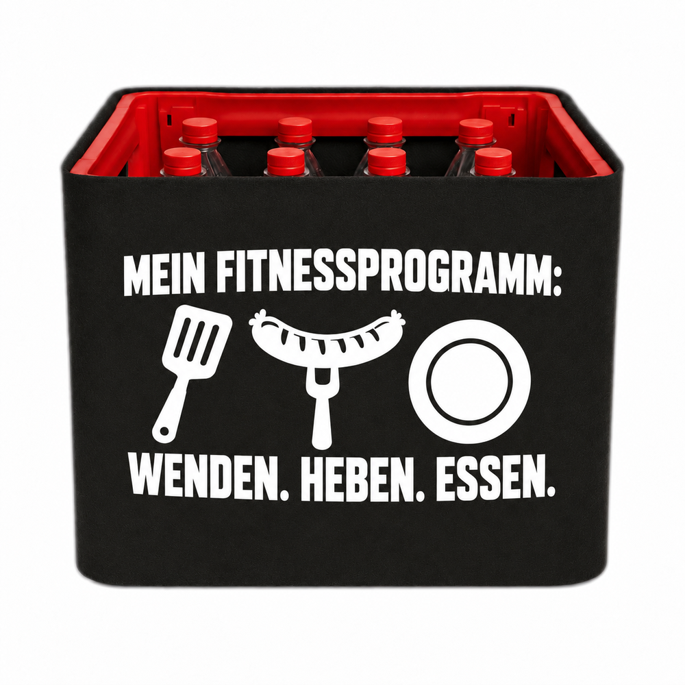 KistenBlende Mein Fitnessprogramm – limonade-pet-12x1l