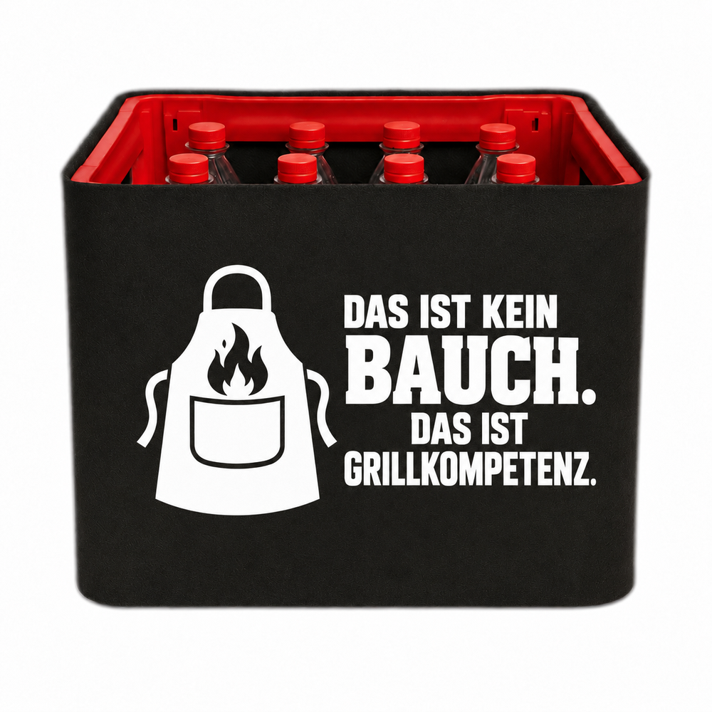 KistenBlende Grillkompetenz – limonade-pet-12x1l