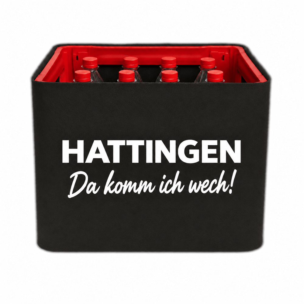 KistenBlende