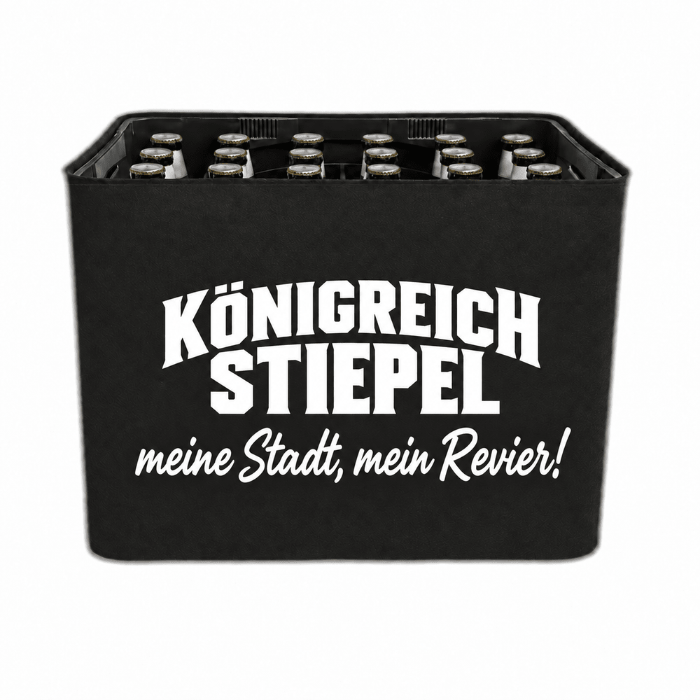 KistenBlende