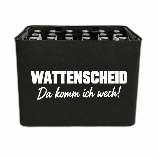 KistenBlende