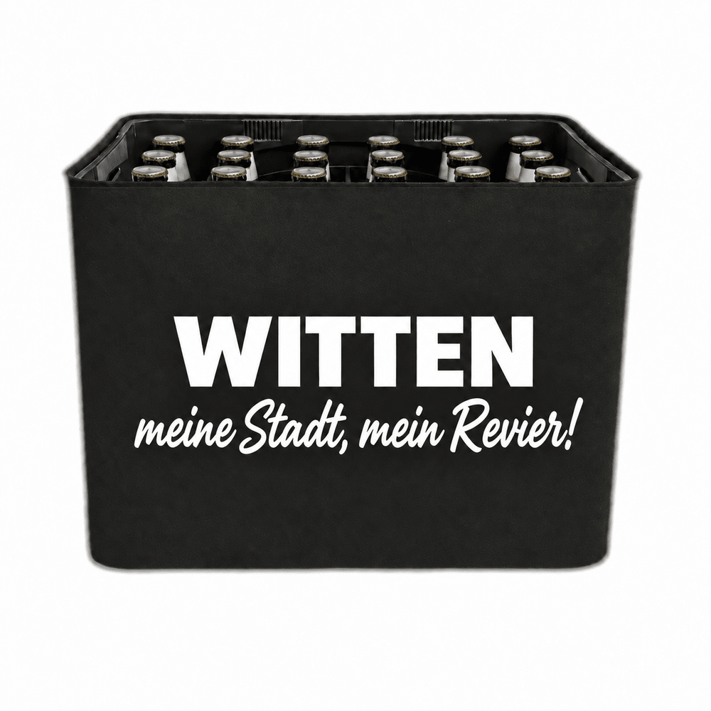KistenBlende