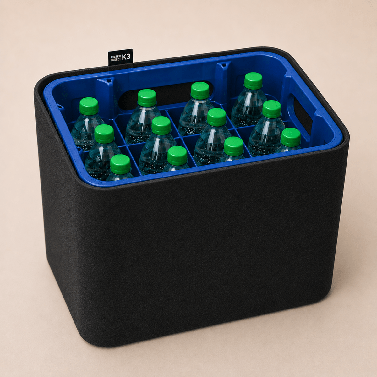KistenBlende