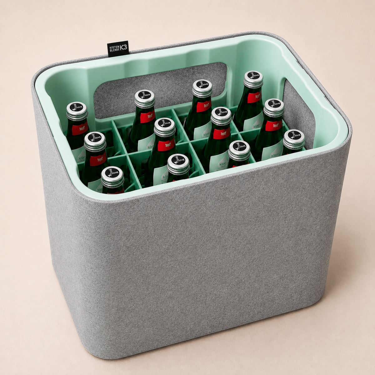KistenBlende