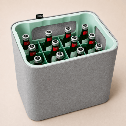 KistenBlende