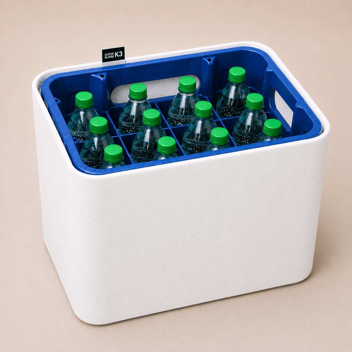 KistenBlende
