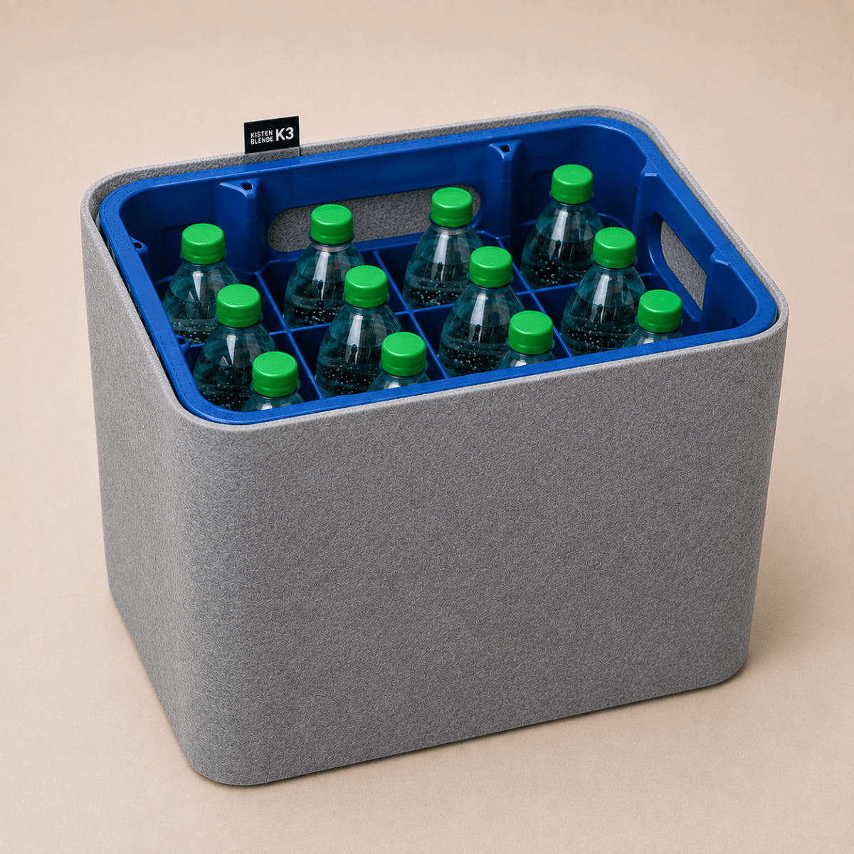 KistenBlende