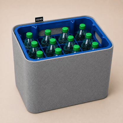 KistenBlende