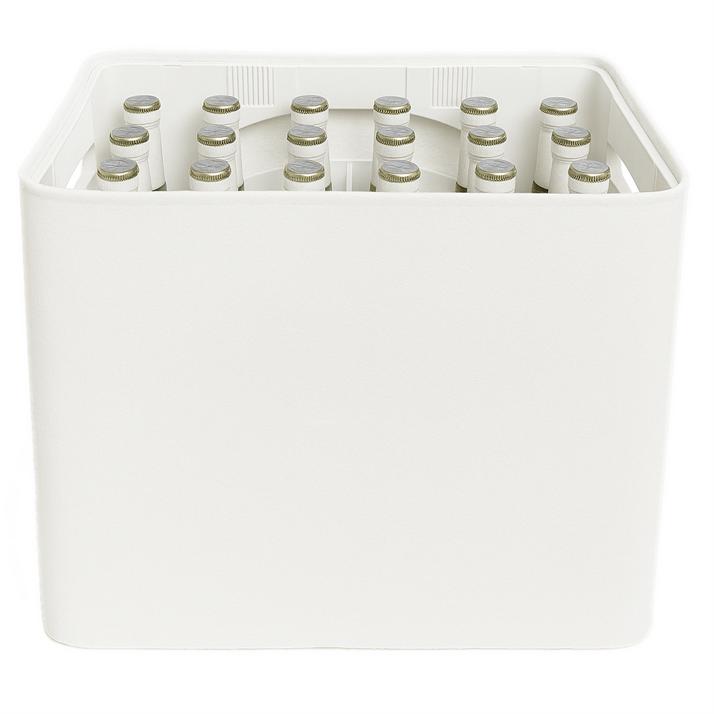 KistenBlende