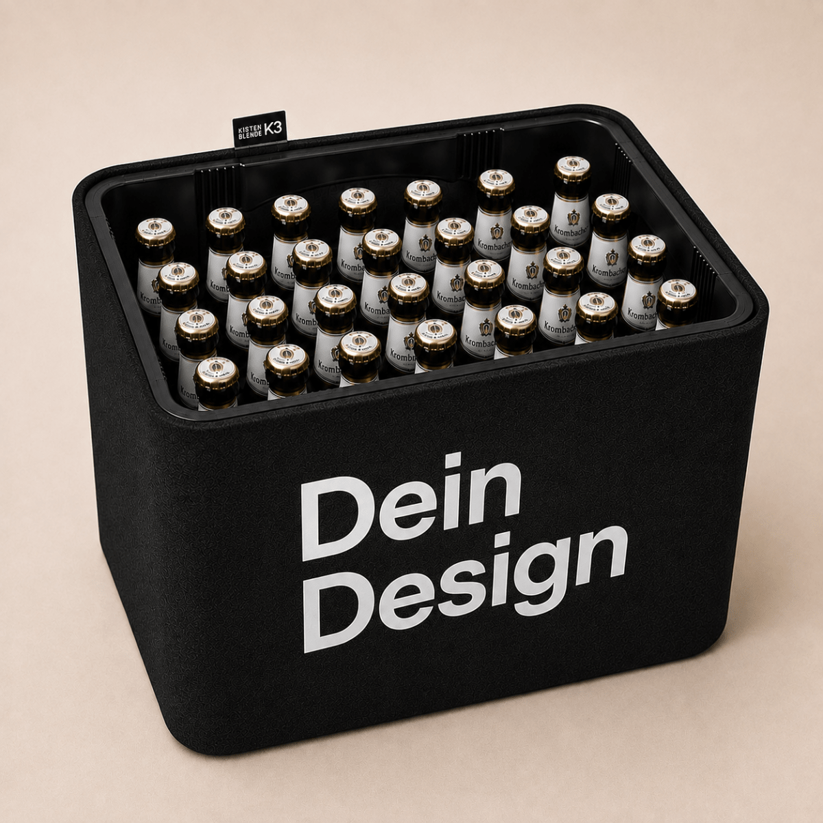 KistenBlende