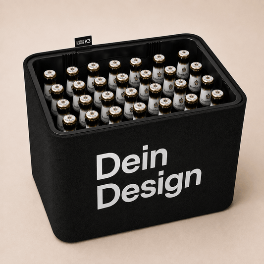KistenBlende